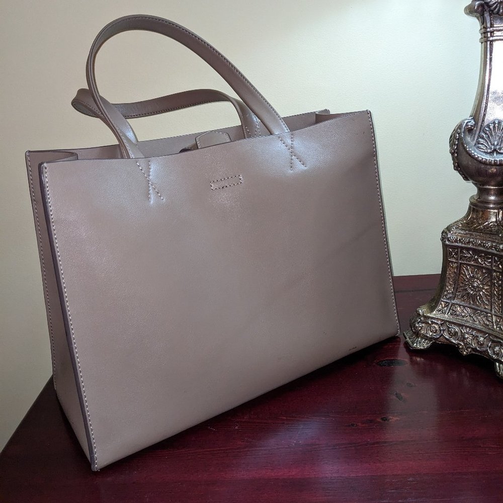 Sac à main